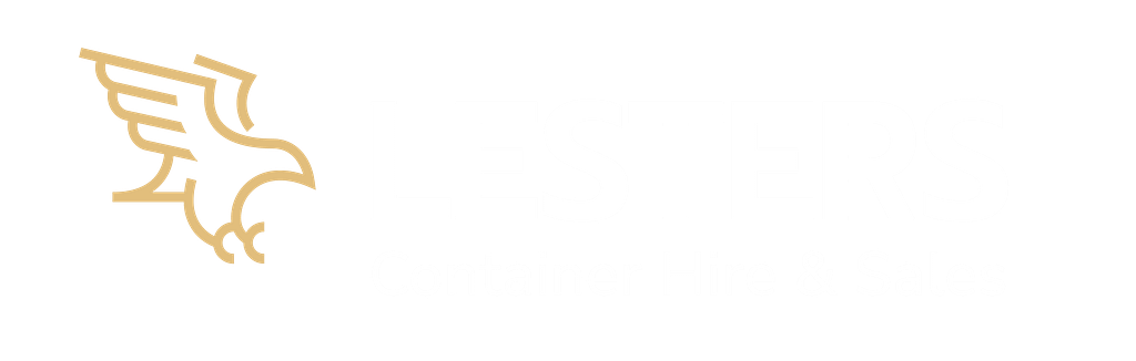 Lesters Rentals